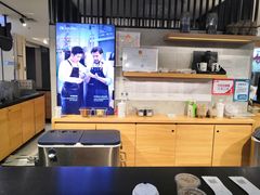 -luckincoffee瑞幸咖啡(顺义华联商厦店)