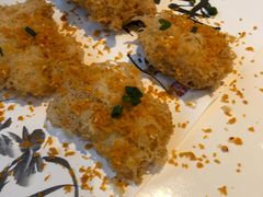 -味钱塘·钱塘渔鲜·地道江浙菜(宋城店)