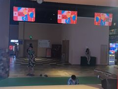 -水善汇旗舰店(金牛路店)