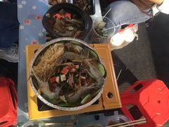 -凤城·食都