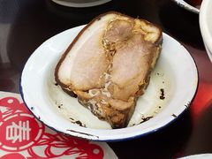 -逸桂禾面馆