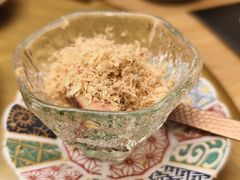-鮨政·Omakase(港汇恒隆广场店)