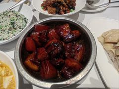 -老吉士(环贸iapm店)