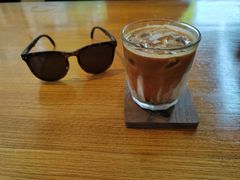 -几静cafe(基湖店)