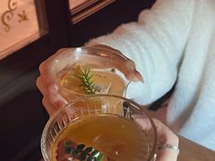 -LE MISSMORE餐酒吧(茉念西里店)