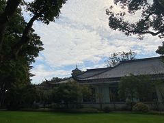 -浙江西子宾馆·牡丹厅