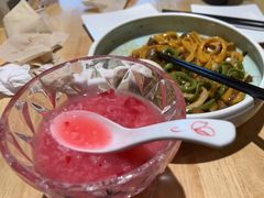 -嘉和一品粥(方庄店)