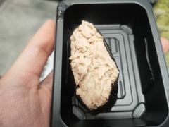 -町上寿司(千峰南路店)