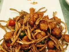 -浪里白·家宴(安德门大街店)
