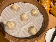 -鼎泰丰(当代商城店)