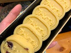 -纯坊佳哥手作(江汉路店)