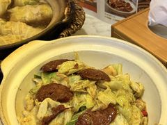 -同乐馆(阳光店)