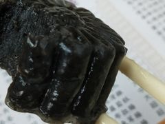 -华峰食馆(氹仔店)