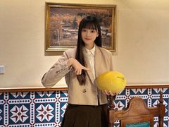-品质伊骊新疆菜(紫金店)