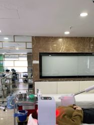 -悟空祛痘·诺奖技术专业店