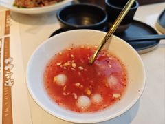 -乔阿马·江南味·驴肉香(龙湖华泾天街店)