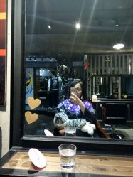 -IN HAIR艺术+造型