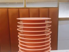 -争鲜回转寿司(通州万达店)