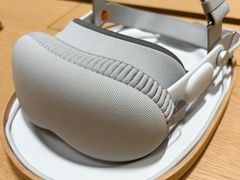 -合肥万象城