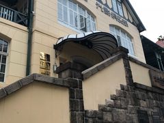 -1907光影俱乐部-电影生活馆