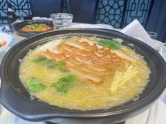 -正兴蜀园(科技园区店)