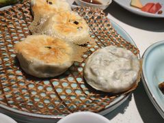 -聚友斋(陶瓷琉璃馆水晶街店)