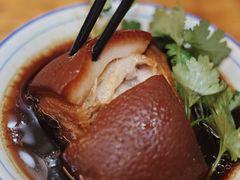 -聪辉同安老美食饭店(大元路店)