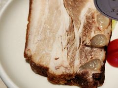 -松鹤面馆·古法焖肉面(观前店)