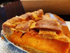 -Pie Bird(新闸路店)
