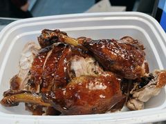 -王浩儿纪六孃甜皮鸭(乐山总店)