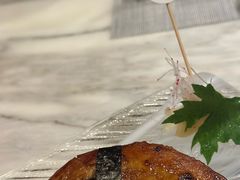 -月下料理(楷林IFC店)