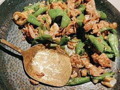 -佬麻雀·剁椒鱼头(京基KK One店)