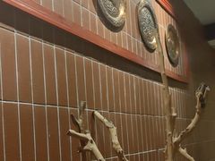 -松茸小馆·云南特色餐厅