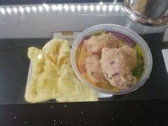 -无影脚佛山陈氏盲公丸始创店(飞鸿街店)