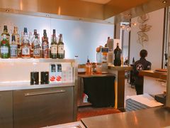 -田舍家Inakaya(天汇igc店)
