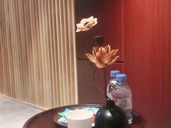 -聆耳·采耳·按摩·SPA(会展中心店)