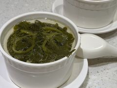 -香港新发烧腊茶餐厅(书城店)