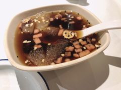 -丹虾|文和友小龙虾·烙锅(陕西路旗舰店)