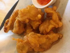 -北海银滩·鉳海(星湖店)