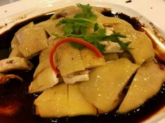 -朱仔记食府(江南大道店)