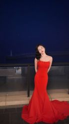 点击看大图 -WECOUTURE高级订制广州