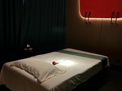 -乐海堂·影院式水疗会所(集美新城店)