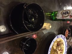 鲁城往事-鲁城往事(游客中心店)