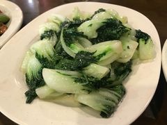 -日昌餐馆(亦庄店)