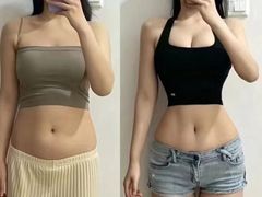-中田健身工作室(新天地店)