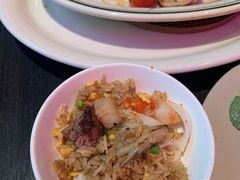 -卡朋西餐(宝安大仟里店)