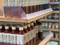 -MUJI无印良品(吾悦广场武进店)
