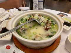 -全聚德(常州店)
