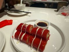 -粤来记·啫啫煲·点心(日月光店)