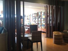 -Let's Relax Spa(Phuket 3rd Street)